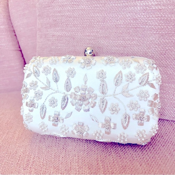 ,All Products : American Fashion Style Bags On Sale